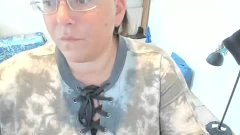 Supervagtastic online show from 07/13/26, 05:16