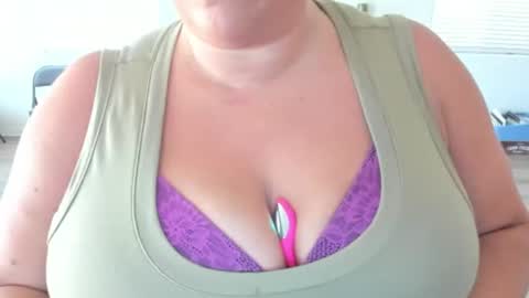Supervagtastic online show from 07/15/26, 07:08