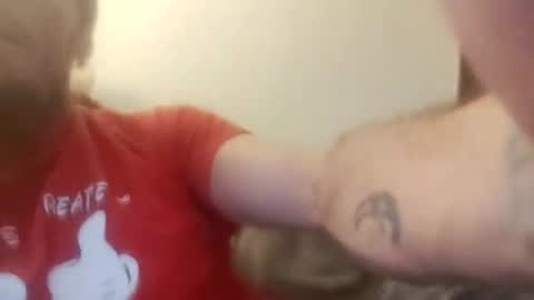 Snapshot of supgrover2022471338 chatting on 10/31/25, 12:06 supgrover2022471338 online show from 10/31/25, 12:06