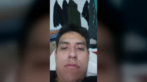 Snapshot of supguylat chatting on 07/14/26, 04:50 supguylat online show from 07/14/26, 04:50