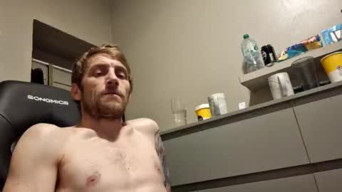 supgxd online show from 01/06/25, 12:27