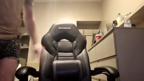 supgxd online show from 01/09/25, 09:58