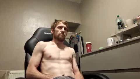 supgxd online show from 01/10/25, 03:48