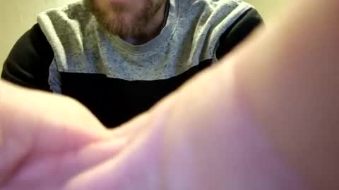 supgxd online show from 01/11/25, 11:24