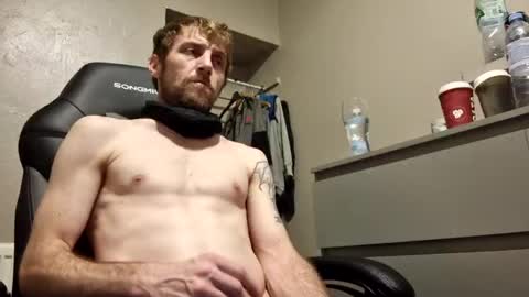 supgxd online show from 01/16/25, 08:36