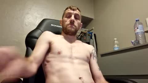 supgxd online show from 01/23/25, 11:37