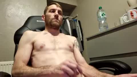 supgxd online show from 02/15/25, 07:28