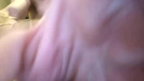 supgxd online show from 02/20/26, 12:29