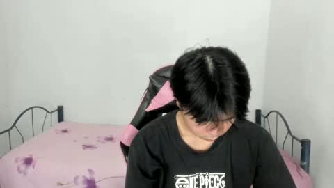 Snapshot of supr4m0 chatting on 10/27/25, 08:29 supr4m0 online show from 10/27/25, 08:29