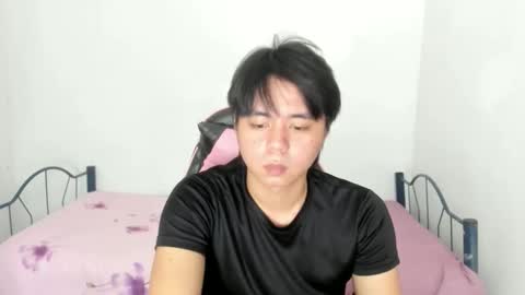 Snapshot of supr4m0 chatting on 10/31/25, 09:10 supr4m0 online show from 10/31/25, 09:10