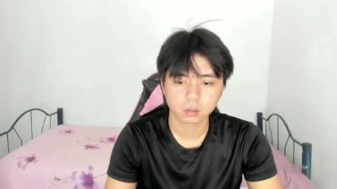 Snapshot of supr4m0 chatting on 11/05/25, 09:20 supr4m0 online show from 11/05/25, 09:20