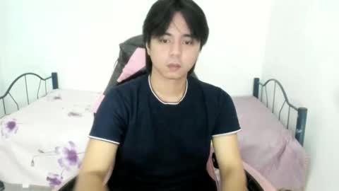 Snapshot of supr4m0 chatting on 12/02/25, 08:41 supr4m0 online show from 12/02/25, 08:41