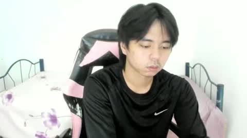 Snapshot of supr4m0 chatting on 12/04/25, 08:45 supr4m0 online show from 12/04/25, 08:45