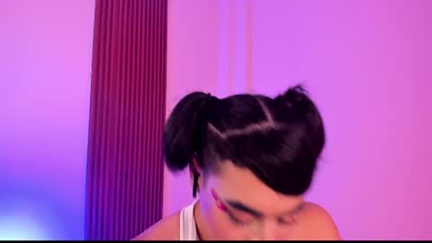 llllSupra llll online show from 12/13/24, 09:52