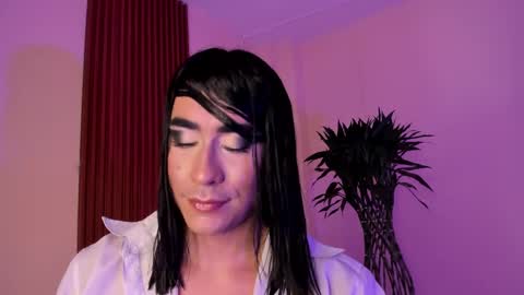 llllSupra llll online show from 12/20/24, 08:12