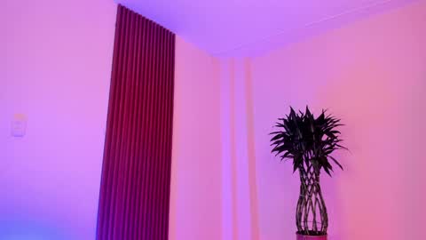 llllSupra llll online show from 01/15/25, 07:12