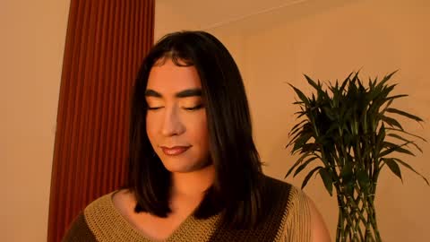 llllSupra llll online show from 01/20/25, 07:35