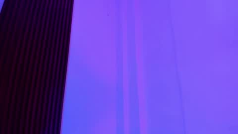 llllSupra llll online show from 02/03/25, 06:17