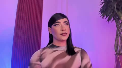 llllSupra llll online show from 02/21/25, 08:27