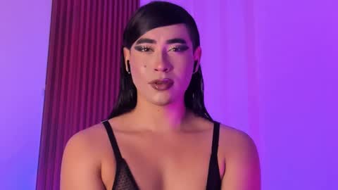 llllSupra llll online show from 02/26/25, 10:42