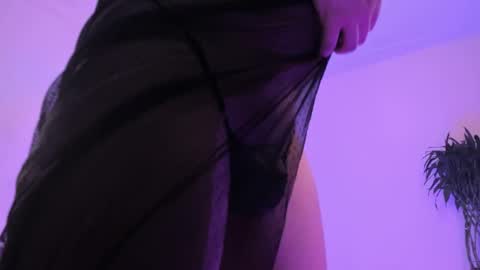 llllSupra llll online show from 03/11/25, 07:47