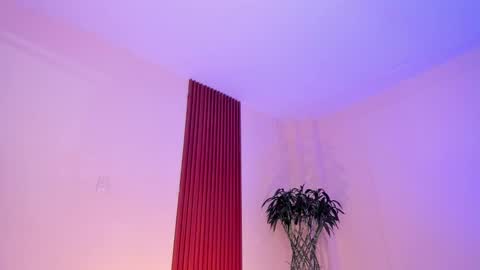 llllSupra llll online show from 09/21/25, 05:47