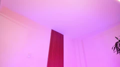 llllSupra llll online show from 11/17/25, 08:14