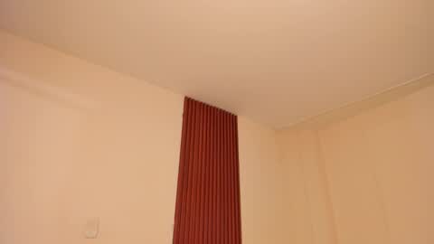 llllSupra llll online show from 11/21/25, 08:07