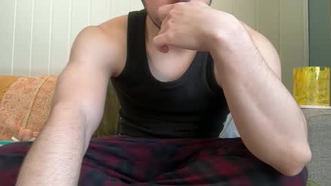 supre_dany online show from 05/07/26, 09:47