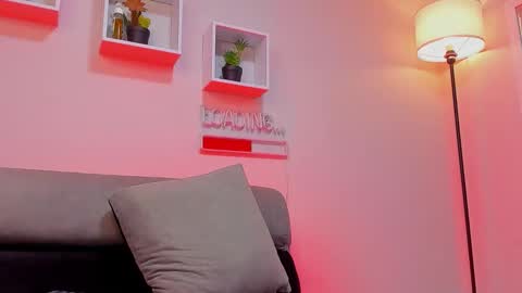 supreme_alpha_ online show from 11/24/25, 07:13