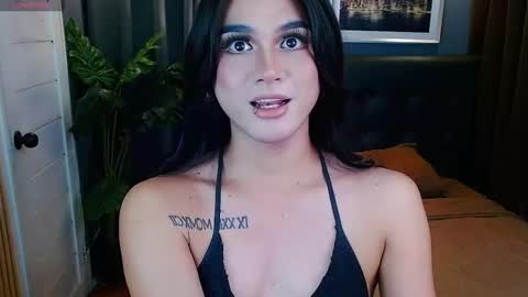 DIANNA online show from 02/05/26, 02:38