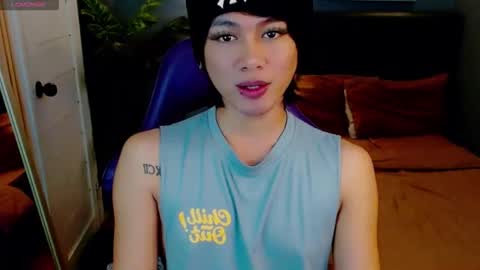 DIANNA online show from 03/19/26, 02:59