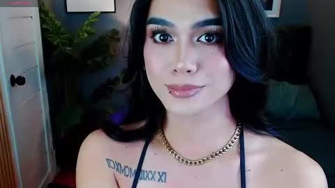 DIANNA online show from 03/28/26, 09:42