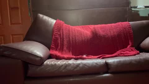 Snapshot of supremelifers chatting on 01/10/25, 11:43 Stony online show from 01/10/25, 11:43