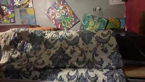 Snapshot of supremelifers chatting on 03/05/25, 07:16 Stony online show from 03/05/25, 07:16