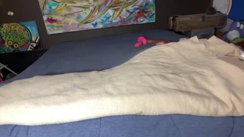 Snapshot of supremelifers chatting on 09/23/25, 07:33 Stony online show from 09/23/25, 07:33