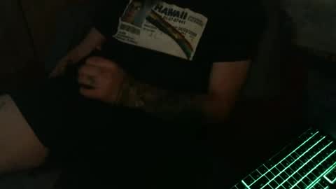 sloth online show from 02/02/26, 02:49