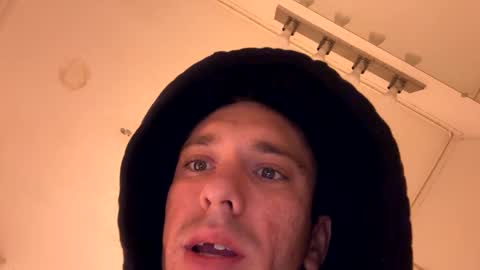 Tyler online show from 12/13/24, 10:08