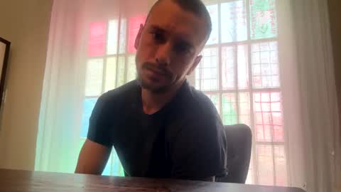 Tyler online show from 01/06/25, 05:16