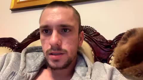 Tyler online show from 01/07/25, 07:31