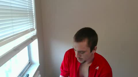 Tyler online show from 03/04/25, 02:10