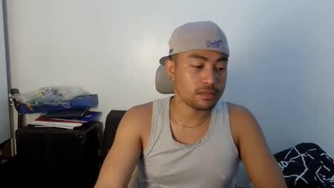 supreymotyrone online show from 02/22/26, 06:13