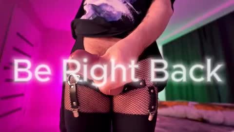 Alex online show from 10/06/25, 03:42