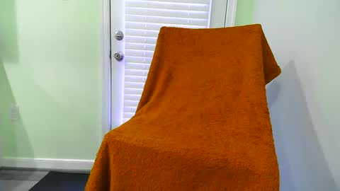 Supwitchoo online show from 01/05/25, 08:00