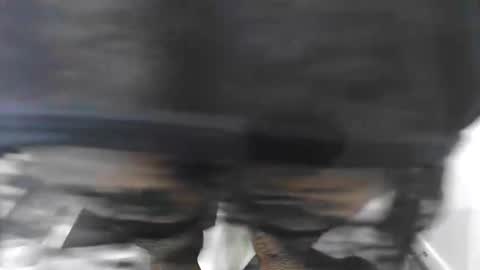 Supwitchoo online show from 01/17/25, 02:29