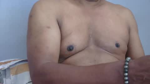 Snapshot of surbang chatting on 09/12/25, 07:52 surbang online show from 09/12/25, 07:52