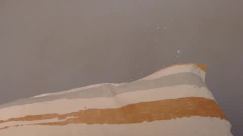 Snapshot of surbang chatting on 09/15/25, 06:35 surbang online show from 09/15/25, 06:35