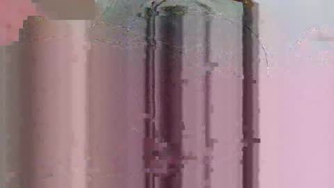 surbang online show from 04/10/26, 07:07