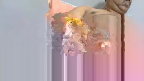 surbang online show from 04/11/26, 06:01