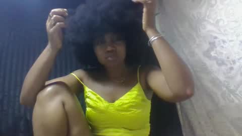 surbelle online show from 01/16/26, 07:01